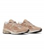 New Balance 2002R Protection Pack Driftwood