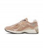 New Balance 2002R Protection Pack Driftwood