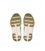 On Running Cloudtilt Hi Loewe Black Oatmeal Olive Wmns