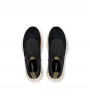 On Running Cloudtilt Hi Loewe Black Oatmeal Olive Wmns