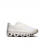 On Cloudmonster Void Alloy Glacier White White