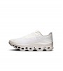 On Cloudmonster Void Alloy Glacier White White