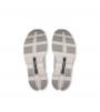 On Cloudmonster Void Alloy Glacier White White