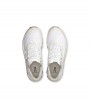 On Cloudmonster Void Alloy Glacier White White
