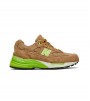 Кроссовки New Balance 992 Low Hanging Fruit