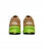 Кроссовки New Balance 992 Low Hanging Fruit