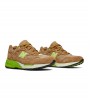 Кроссовки New Balance 992 Low Hanging Fruit