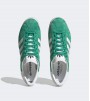 adidas Gazelle 85 Shoes