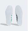 adidas Gazelle 85 Shoes