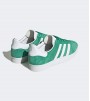 adidas Gazelle 85 Shoes