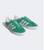 adidas Gazelle 85 Shoes
