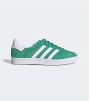 adidas Gazelle 85 Shoes