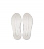 On Running The Roger Centre Court White White