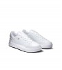 On Running The Roger Centre Court White White