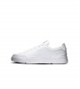 On Running The Roger Centre Court White White
