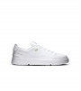 On Running The Roger Centre Court White White