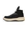 Кроссовки Converse TURBOWPN Hi Rick Owens DRKSHDW Black