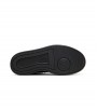 Кроссовки Converse TURBOWPN Hi Rick Owens DRKSHDW Black