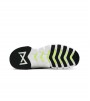 Nike Free Metcon 3 Black White