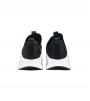 Nike Free Metcon 3 Black White