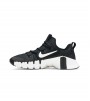 Nike Free Metcon 3 Black White