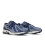 New Balance 1906R Overdyed Pack Sapphire Crystal