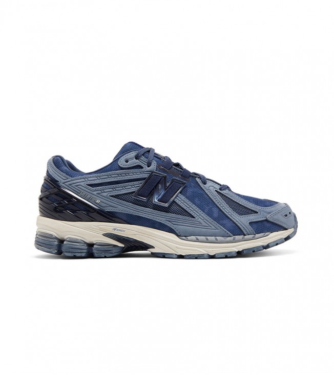New Balance 1906R Overdyed Pack Sapphire Crystal