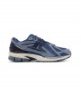 New Balance 1906R Overdyed Pack Sapphire Crystal