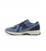 New Balance 1906R Overdyed Pack Sapphire Crystal
