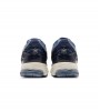 New Balance 1906R Overdyed Pack Sapphire Crystal