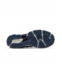 New Balance 1906R Overdyed Pack Sapphire Crystal