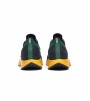 Nike Zoom Pegasus 35 Turbo x Gyakusou