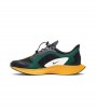 Nike Zoom Pegasus 35 Turbo x Gyakusou