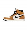 Кроссовки Jordan 1 Retro High Rookie of the Year