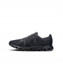 On Running Cloud 6 Black Eclipse