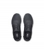 On Running Cloud 6 Black Eclipse