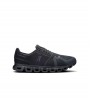 On Running Cloud 6 Black Eclipse