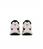 Salomon XT-Whisper Fairy Tale Black