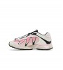 Salomon XT-Whisper Fairy Tale Black