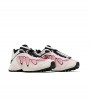 Salomon XT-Whisper Fairy Tale Black