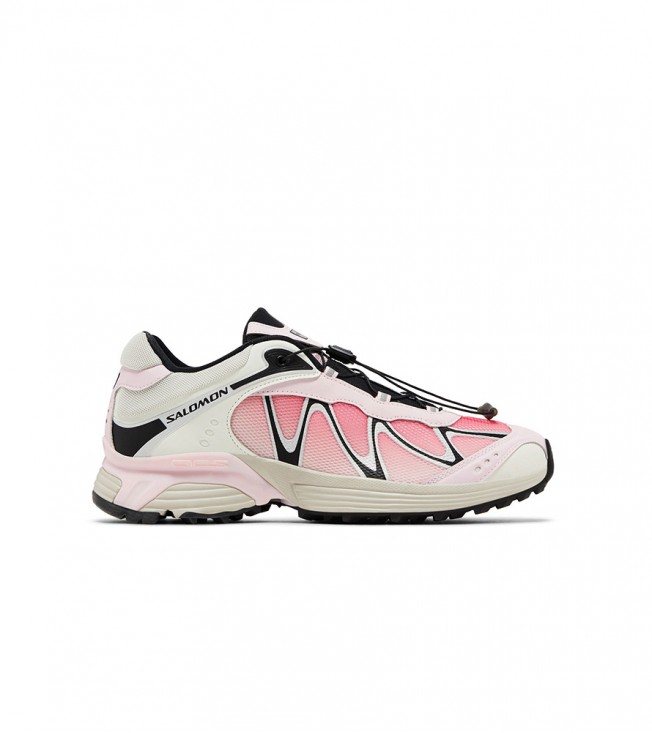 Salomon XT-Whisper Fairy Tale Black