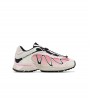 Salomon XT-Whisper Fairy Tale Black