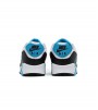 Nike Air Max 90 Laser Blue 2020