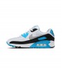 Nike Air Max 90 Laser Blue 2020