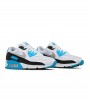 Nike Air Max 90 Laser Blue 2020