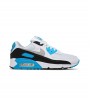 Nike Air Max 90 Laser Blue 2020