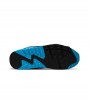 Nike Air Max 90 Laser Blue 2020
