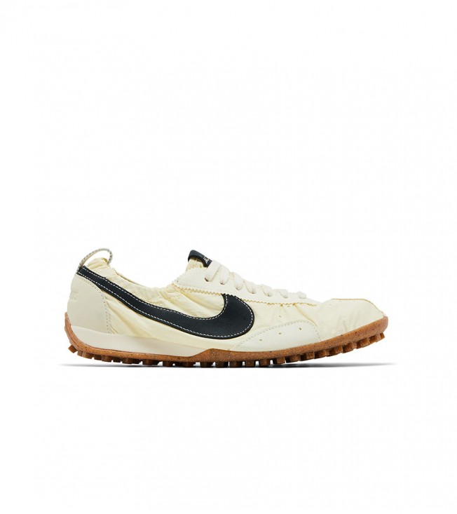 Nike Moon Shoe SP Jacquemus Alabaster (WMNS)