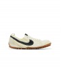 Nike Moon Shoe SP Jacquemus Alabaster (WMNS)