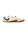 Nike Moon Shoe SP Jacquemus Alabaster (WMNS)